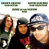 Havok - List pictures