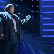 Neal E. Boyd - List pictures