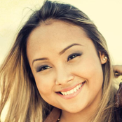 Bruna Karla - List pictures