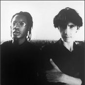 Mcalmont & Butler - List pictures