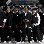 Naturally 7 - List pictures