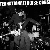 The International Noise Conspiracy - List pictures
