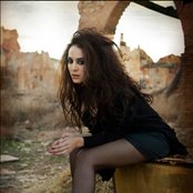 Mónica Naranjo - List pictures