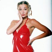 Whigfield - List pictures