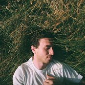 Fryars - List pictures