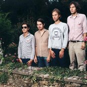 Phoenix - List pictures