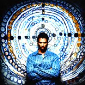 Eric Benet & Tamia - List pictures