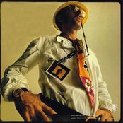 Battiato Franco - List pictures