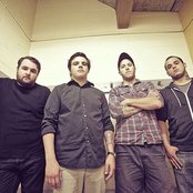 Stray From The Path - List pictures