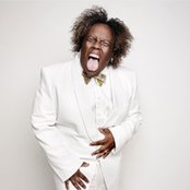Krizz Kaliko - List pictures