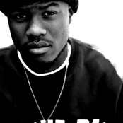 Casey Veggies - List pictures