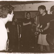 The Khayembii Communique - List pictures