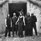 Sorrowseed - List pictures