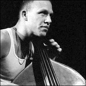Avishai Cohen - List pictures