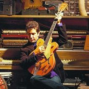 A.j. Croce - List pictures