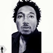 Sanova - List pictures