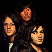 Shocking Blue - List pictures