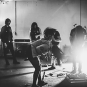 Windhand - List pictures