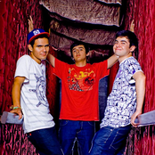 3ballmty - List pictures