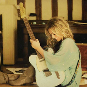 Amaia Montero - List pictures