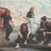 Acrimony - List pictures