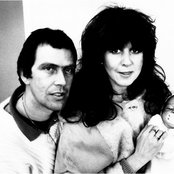 Elkie Brooks - List pictures