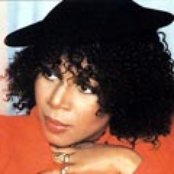 Minnie Riperton - List pictures