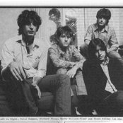 Church - List pictures