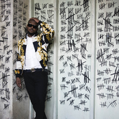 Schoolboy Q - List pictures