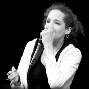 Steff La Cheffe - List pictures