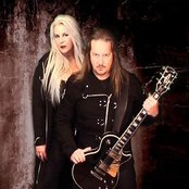 Wildestarr - List pictures