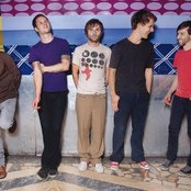 Diego - List pictures