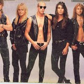 Warrant - List pictures