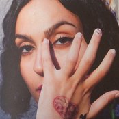 Zhala - List pictures