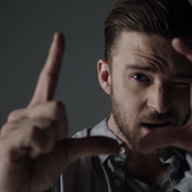 Justin Timberlake - List pictures