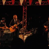 Fiction Family - List pictures