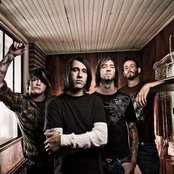 Disciple - List pictures