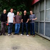 O Yuki Conjugate - List pictures