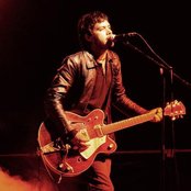 Calla - List pictures