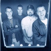 Brad - List pictures