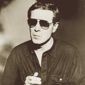 Scott Walker - List pictures