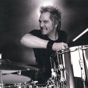 Matt Sorum - List pictures