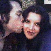 The Angelic Process - List pictures