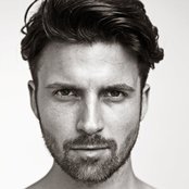 Sidney Charles - List pictures