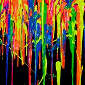 Engineers - List pictures