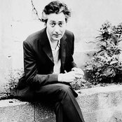 Tindersticks - List pictures