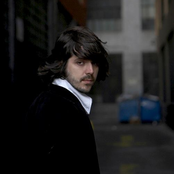 Cary Brothers - List pictures