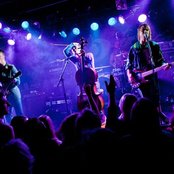 Honningbarna - List pictures