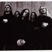 Extol - List pictures