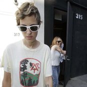 Samantha Ronson - List pictures